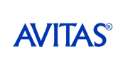 AVITAS